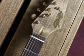Seizi Relic Vintage Shinobi SSS Relic Black Satin-8.jpg
